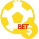 Aposte em esportes do mundo todo no 69BET!