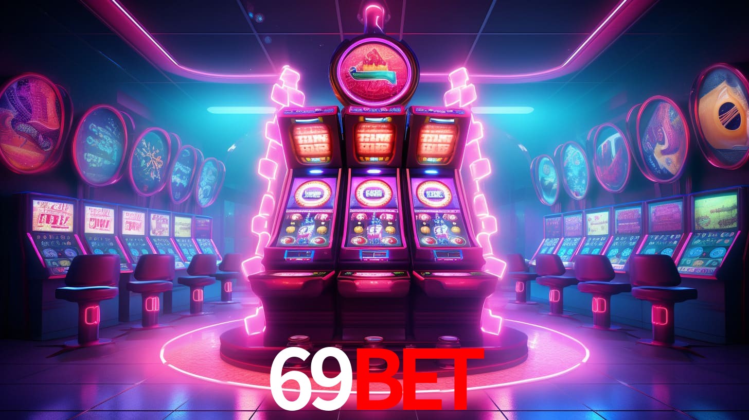 69BET APP