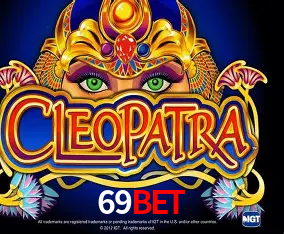 A Revolução dos Aplicativos de Jogos no 69BET