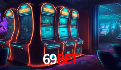 A Emoção da Loteria na 69BET: Uma Chance de Mudança de Vida