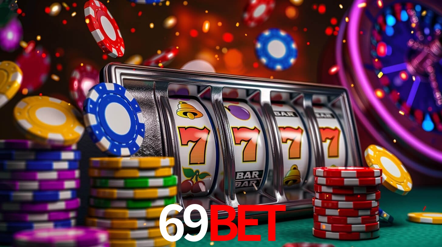 Estatísticas 69BET