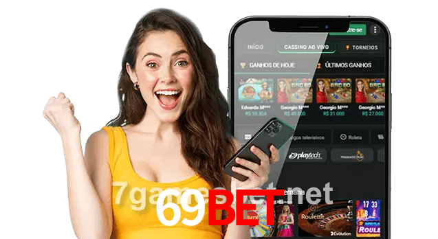 69BET