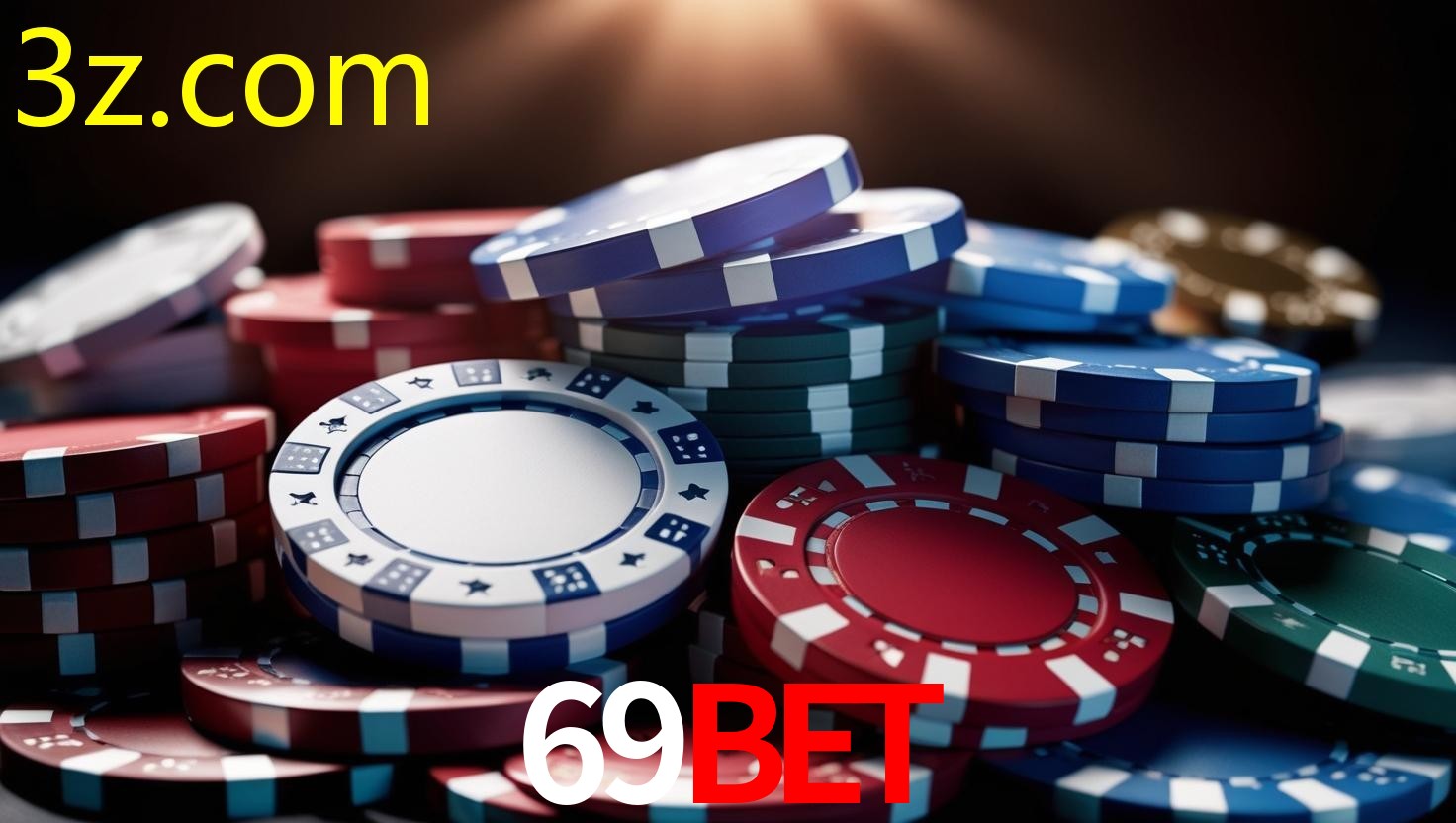 69BET