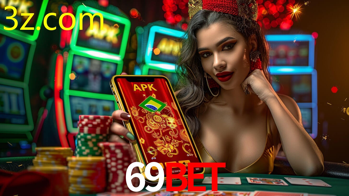 69BET