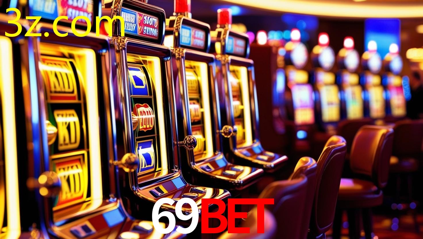 69BET