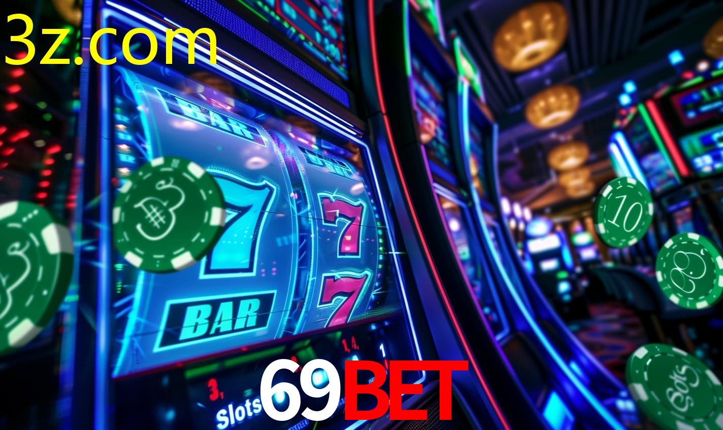 69BET
