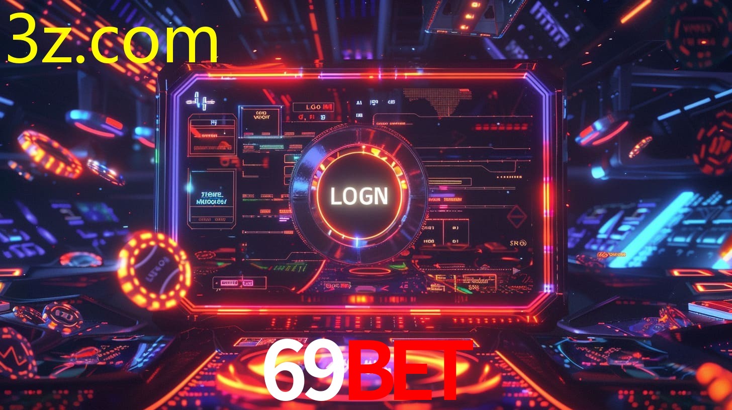 69BET