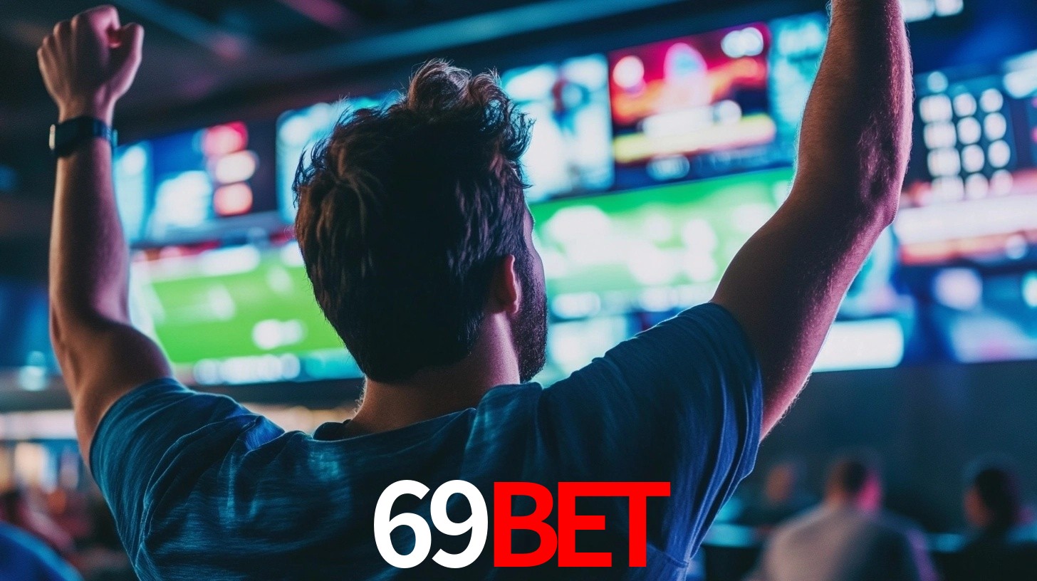69BET,69BET.com
