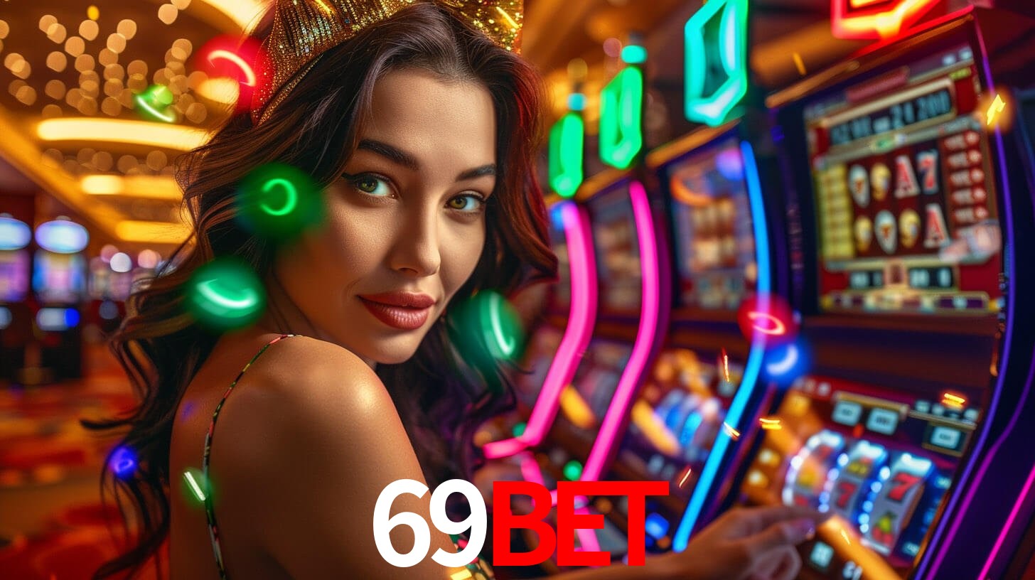 69BET,69BET.com