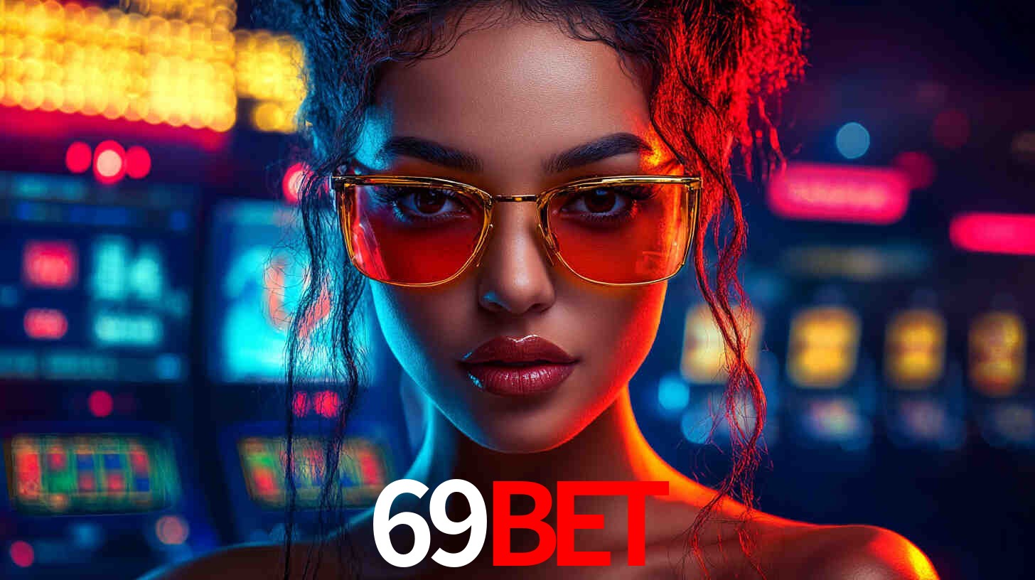 cassino 69BET