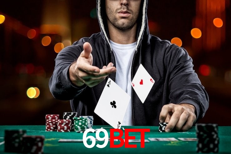 69BET