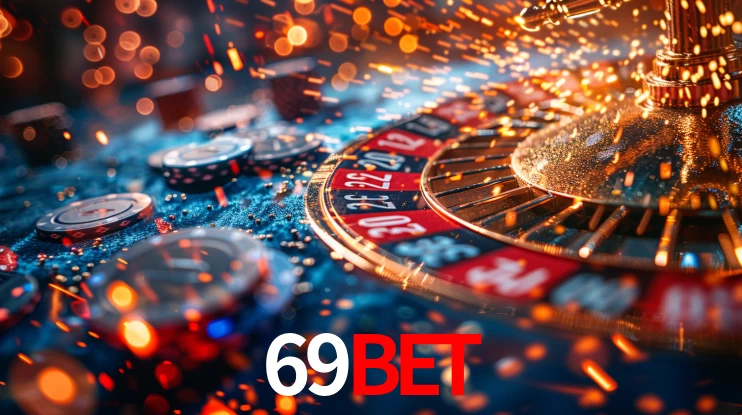 A Revolução dos Aplicativos de Jogos no 330bet