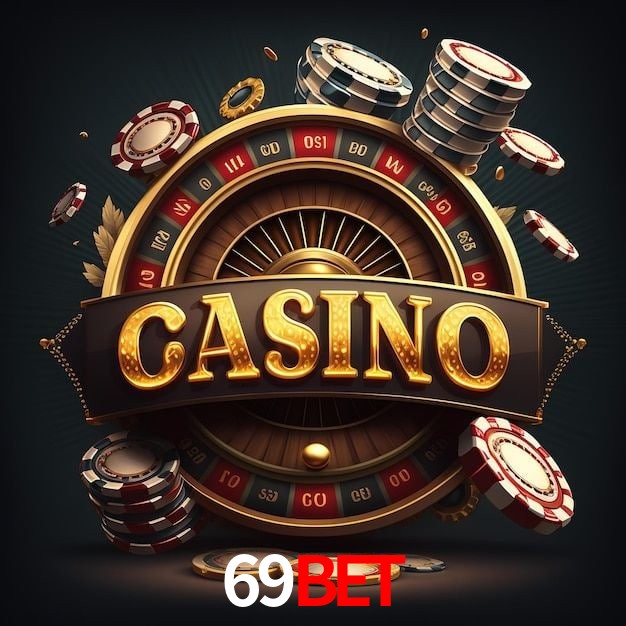 Jogos Exclusivos 69BET