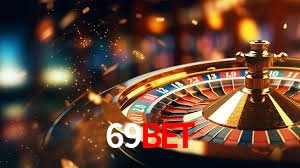 Segurança 2FA 69BET