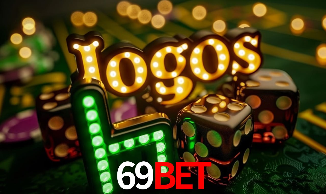 Promoção Relâmpago 69BET