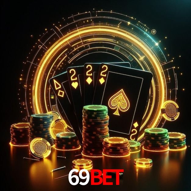 Ofertas Exclusivas 69BET