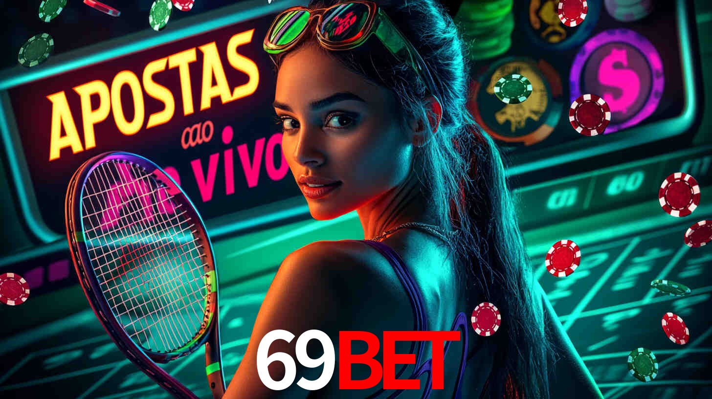 Estatísticas Crash Games 69BET