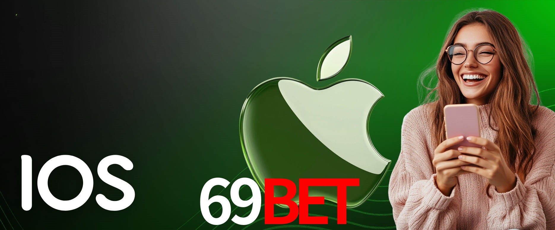 Descubra o Mundo do Cassino Online com 69BET