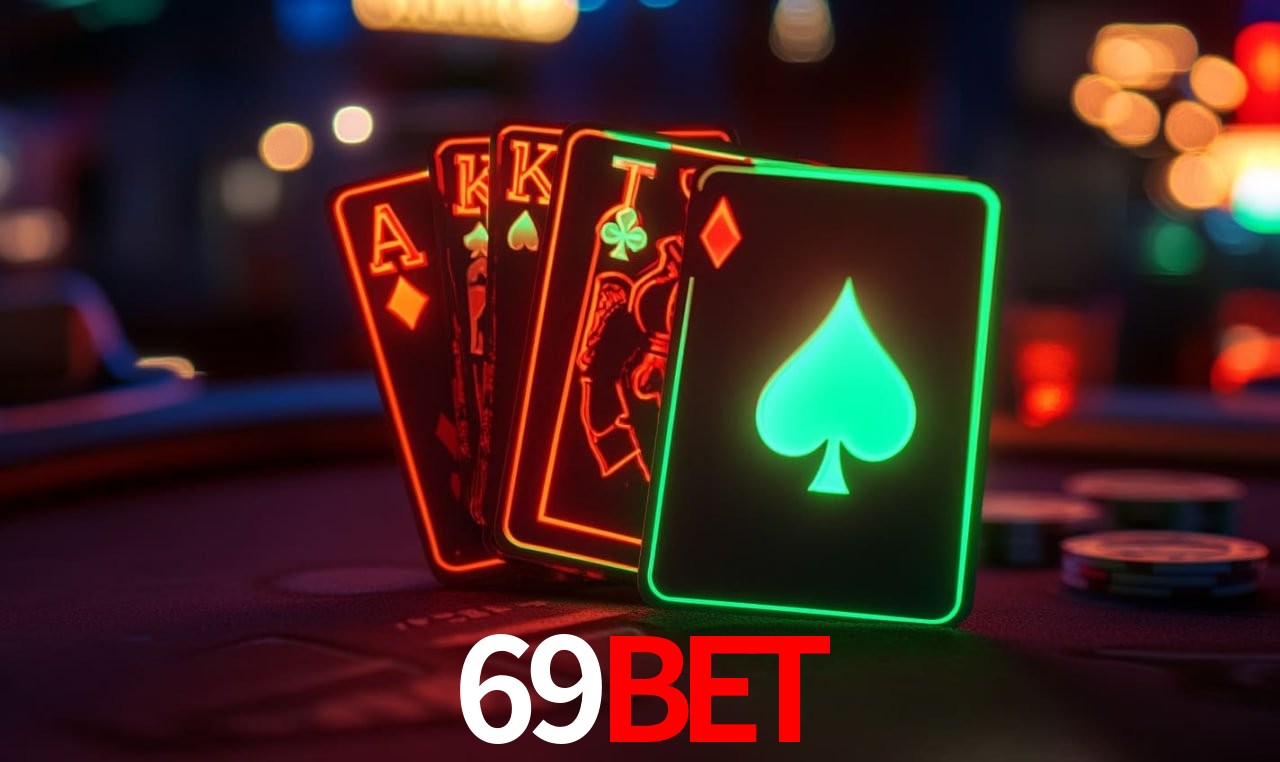 Ofertas Exclusivas 69BET