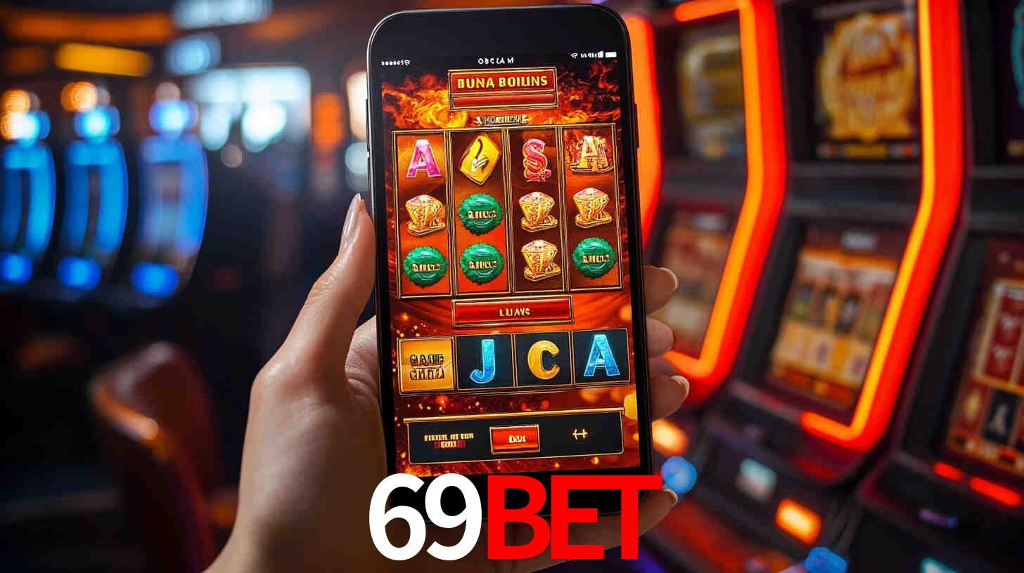 69BET,69BET.com