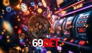 Jogo Aviator 69BET