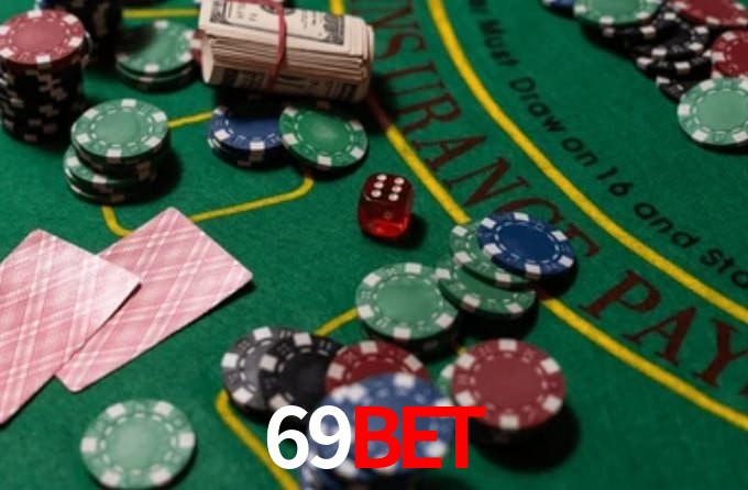 69BET