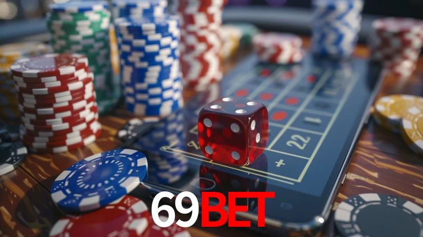 69BET,69BET.com