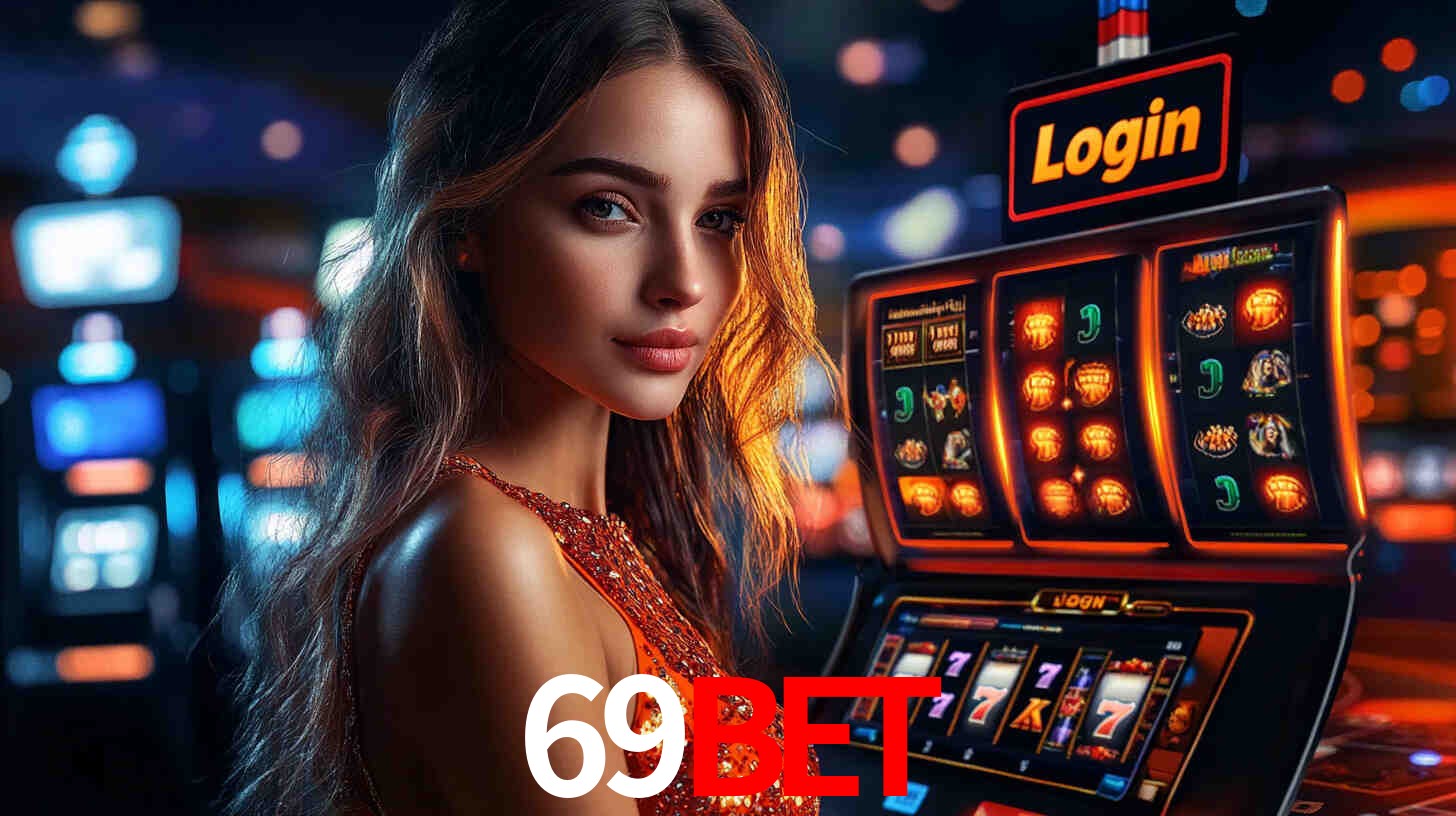 69BET.com