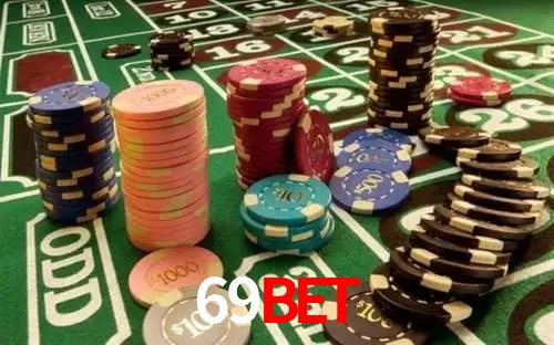 69BET.com