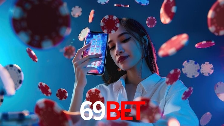 Programa VIP 69BET