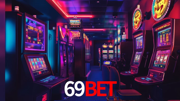 69BET