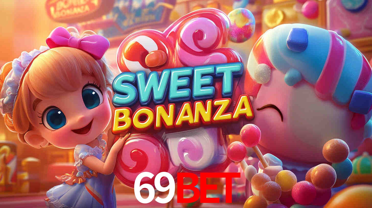 Jogo Spaceman 69BET
