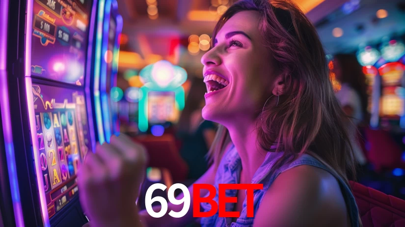 69BET