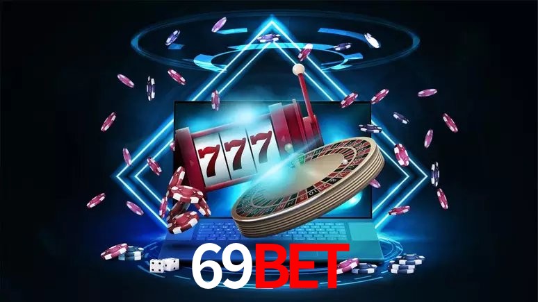 Estatísticas do Jogo 69BET