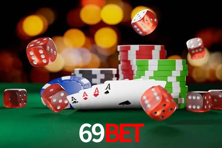 Estatísticas 69BET