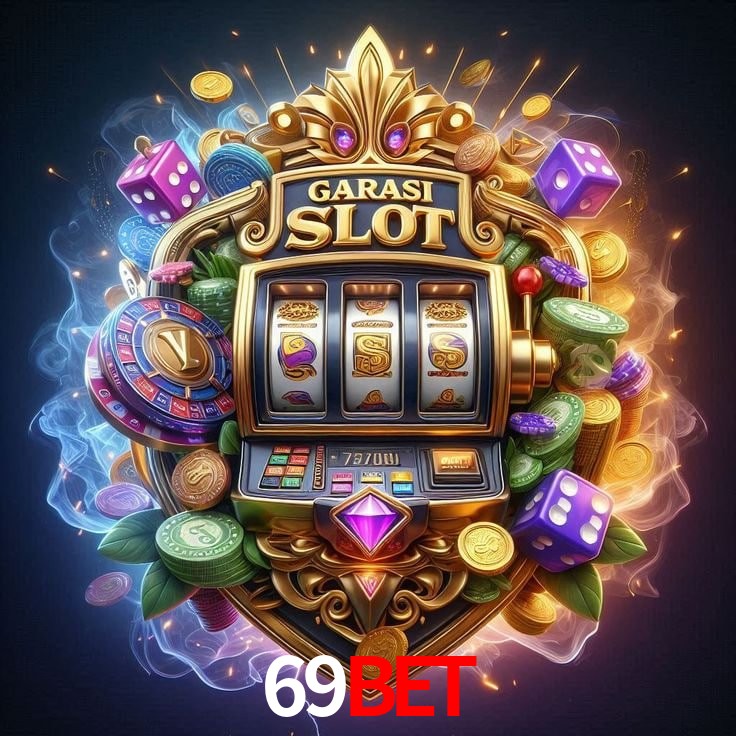 Diretório de Jogos 69BET