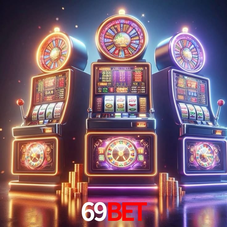 69BET