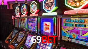 Apostas de Basquete 69BET
