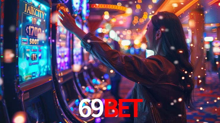 69BET,69BET.com