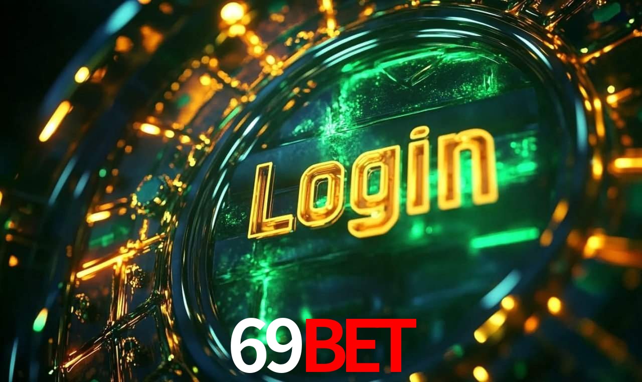 Interface Premium 69BET