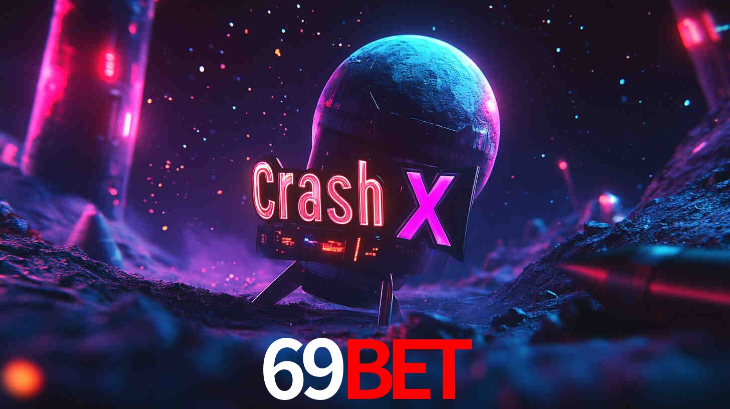 Desvendando o Mundo dos Jogos Virtuais na 69BET
