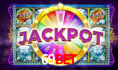 A Revolução dos Aplicativos de Jogos no 69BET