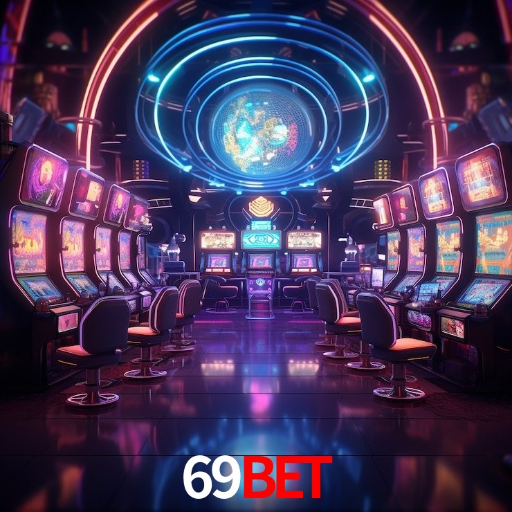 Promoções Sazonais 69BET