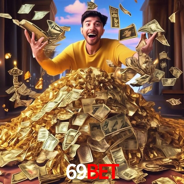 Avaliações dos Jogadores 69BET