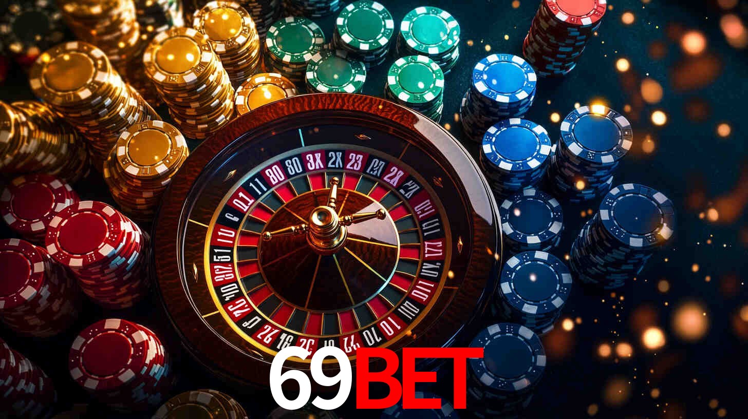 Programa VIP 69BET