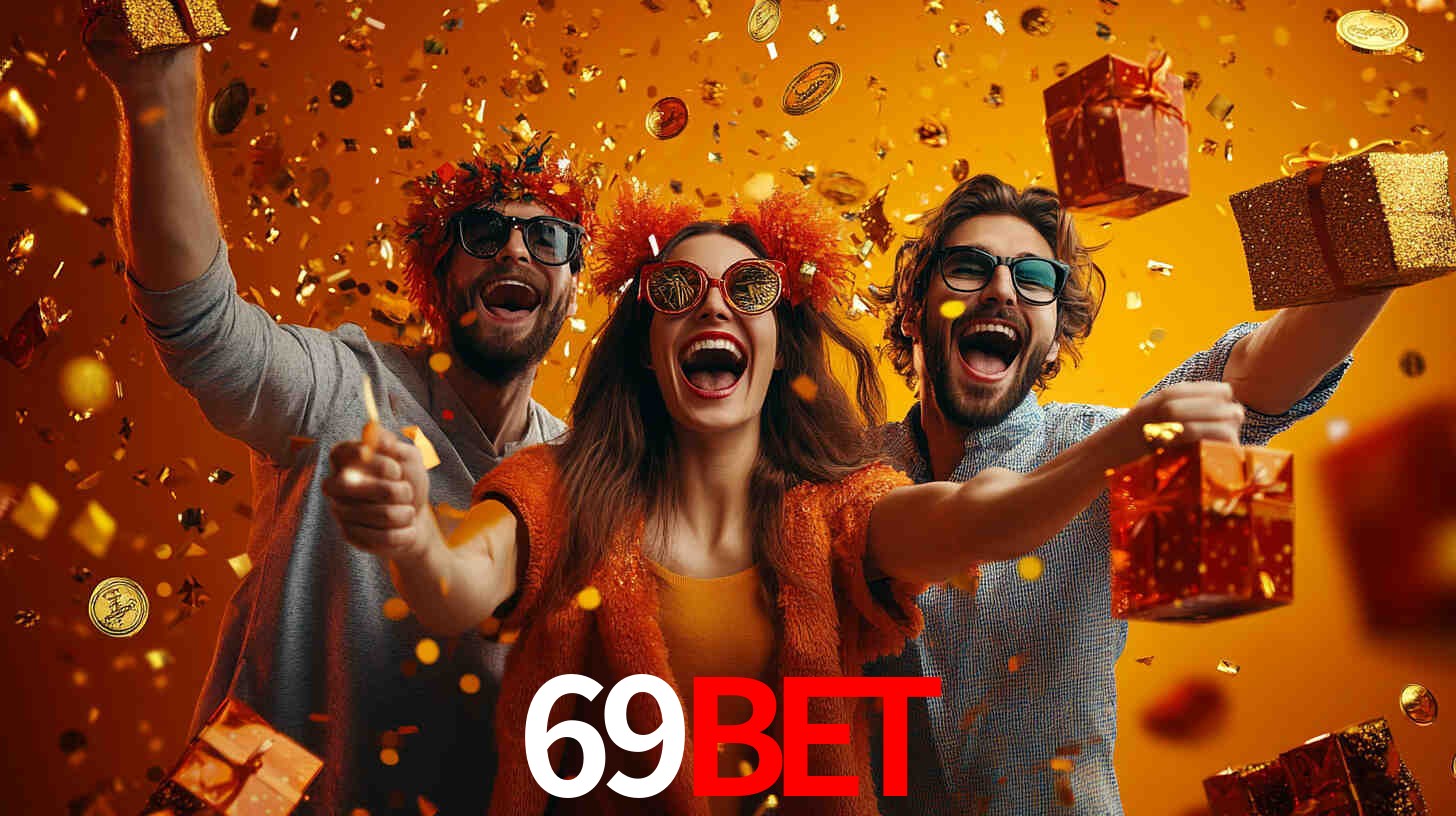 69BET: Jogue Crash e Experimente Alta Recompensa Instantânea
