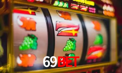 Explorando a Categoria de Eventos em Apostas na 69BET