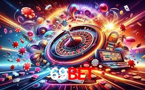 Cadastro Rápido 69BET