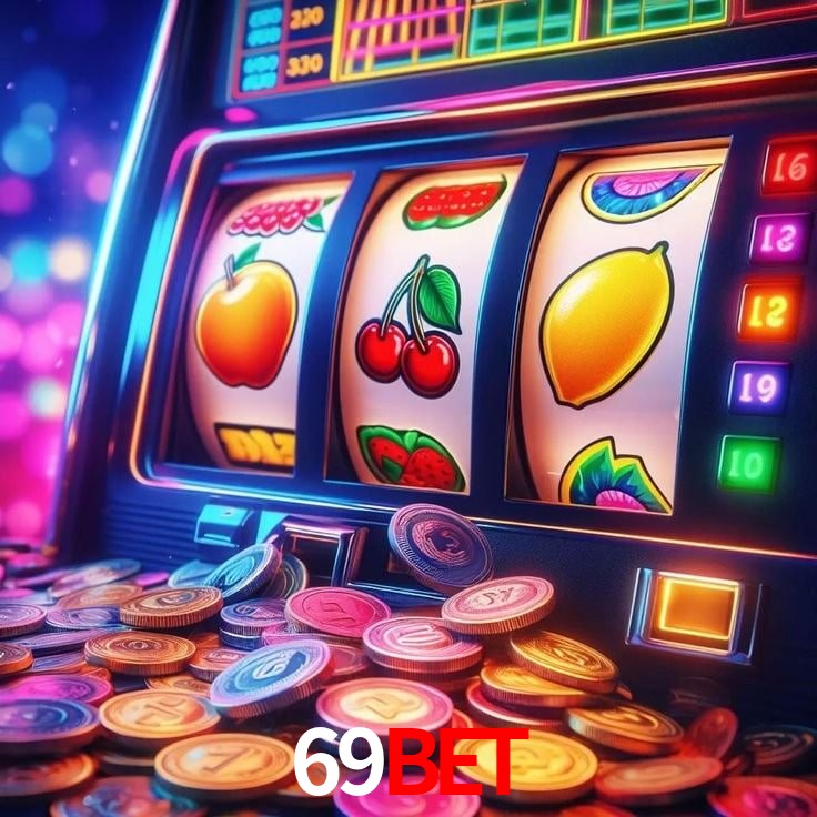 Segurança 2FA 69BET