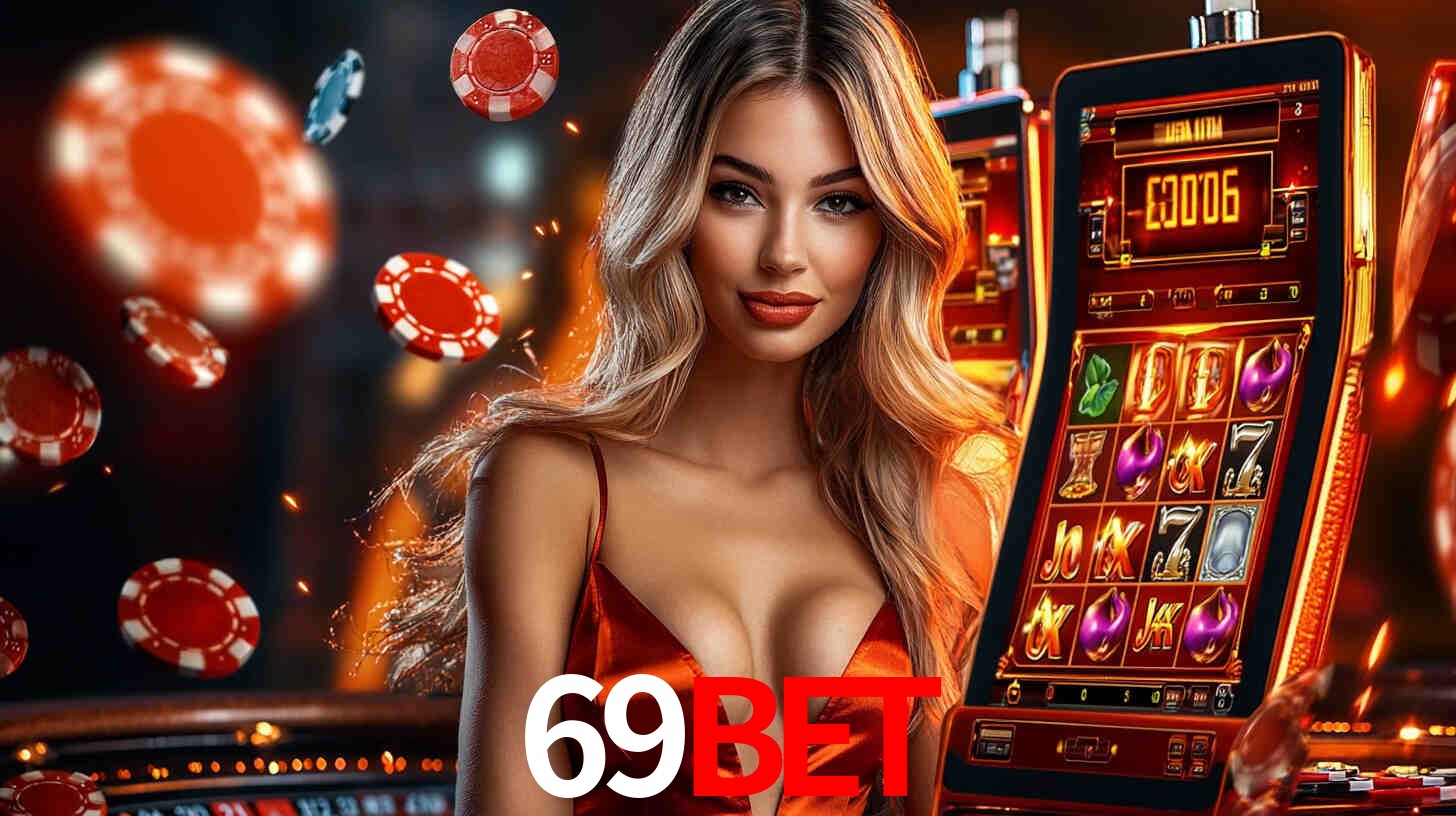 69BET.com
